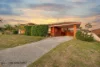 62 Hilarion Road, Duncraig, WA 6023-Image