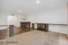 62 Hilarion Road, Duncraig, WA 6023-Image