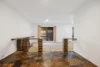 62 Hilarion Road, Duncraig, WA 6023-Image