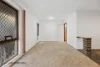 62 Hilarion Road, Duncraig, WA 6023-Image