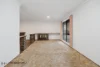 62 Hilarion Road, Duncraig, WA 6023-Image