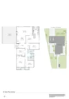 62 Hilarion Road, Duncraig, WA 6023-Floorplan
