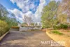 62 Hill Street, Geurie, NSW 2818
