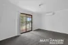 62 Hill Street, Geurie, NSW 2818-Image