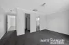 62 Hill Street, Geurie, NSW 2818-Image