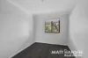 62 Hill Street, Geurie, NSW 2818-Image