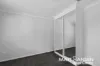 62 Hill Street, Geurie, NSW 2818-Image