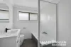 62 Hill Street, Geurie, NSW 2818-Image