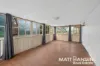 62 Hill Street, Geurie, NSW 2818-Image