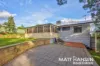 62 Hill Street, Geurie, NSW 2818-Image