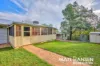 62 Hill Street, Geurie, NSW 2818-Image