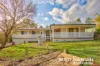 62 Hill Street, Geurie, NSW 2818-Image