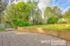 62 Hill Street, Geurie, NSW 2818-Image