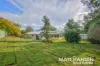 62 Hill Street, Geurie, NSW 2818-Image
