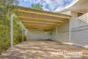 62 Hill Street, Geurie, NSW 2818-Image