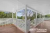 62 Hill Street, Geurie, NSW 2818-Image