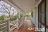 62 Hill Street, Geurie, NSW 2818-Image