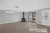 62 Hill Street, Geurie, NSW 2818-Image