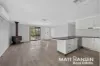 62 Hill Street, Geurie, NSW 2818-Image