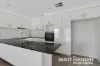 62 Hill Street, Geurie, NSW 2818-Image