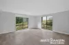 62 Hill Street, Geurie, NSW 2818-Image