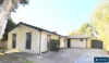 62 Hilton Crescent, Maddington, WA 6109