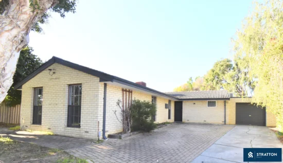 62 Hilton Crescent, Maddington, WA 6109