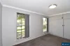 62 Hilton Crescent, Maddington, WA 6109-Image