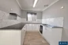 62 Hilton Crescent, Maddington, WA 6109-Image