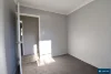 62 Hilton Crescent, Maddington, WA 6109-Image