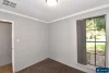 62 Hilton Crescent, Maddington, WA 6109-Image