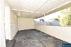 62 Hilton Crescent, Maddington, WA 6109-Image