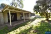 62 Hilton Crescent, Maddington, WA 6109-Image
