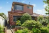 62 Hinkler Street, Maroubra, NSW 2035
