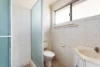 62 Hinkler Street, Maroubra, NSW 2035-Image