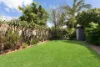 62 Hinkler Street, Maroubra, NSW 2035-Image