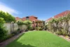 62 Hinkler Street, Maroubra, NSW 2035-Image