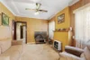 62 Hinkler Street, Maroubra, NSW 2035-Image