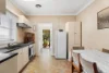 62 Hinkler Street, Maroubra, NSW 2035-Image