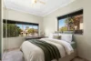 62 Hinkler Street, Maroubra, NSW 2035-Image