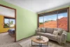 62 Hinkler Street, Maroubra, NSW 2035-Image