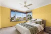 62 Hinkler Street, Maroubra, NSW 2035-Image