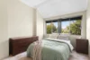 62 Hinkler Street, Maroubra, NSW 2035-Image
