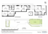 62 Hinkler Street, Maroubra, NSW 2035-Floorplan