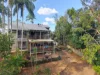 62 Hobbs Road, Buderim, Qld 4556