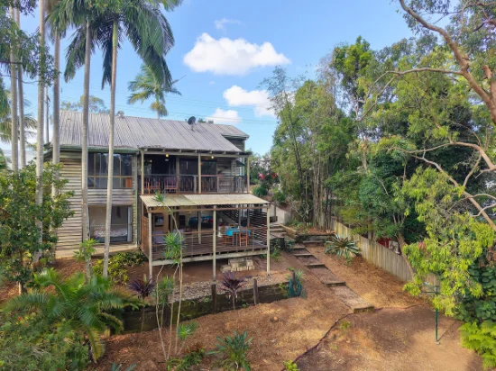 62 Hobbs Road, Buderim, Qld 4556