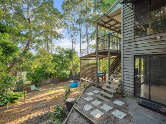 62 Hobbs Road, Buderim, Qld 4556 - For Rent