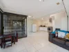 62 Hobbs Road, Buderim, Qld 4556-Image