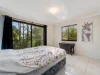 62 Hobbs Road, Buderim, Qld 4556-Image