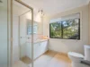 62 Hobbs Road, Buderim, Qld 4556-Image